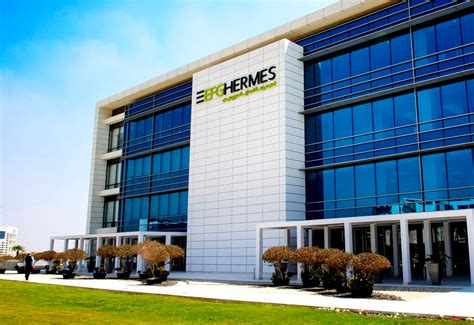 hermes enterprise|Hermes company stock.